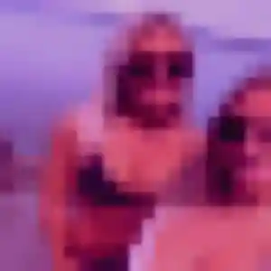 Profil de Roxane à Sap-en-Auge (42 ans) - plan cul anonyme