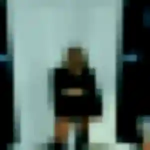 Sexy Typhaine, 35 ans à Sap-en-Auge - découvrir son profil