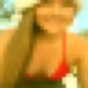Djamila, 24 ans, dispo pour plan cul à Sapois