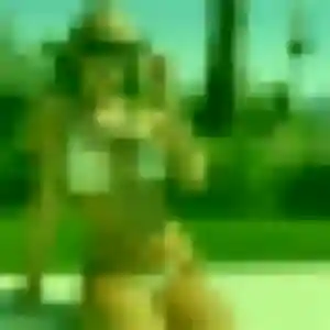 Contacte Nina, 41 ans à Sapois en privé