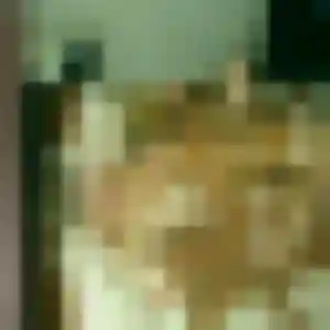 Amel, 39 ans, en ligne à Saramon pour une rencontre coquine