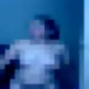 Clara, 41 ans, connectée à Saramon pour une rencontre coquine