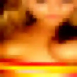 Doriane, fille de 33 ans veut plan cul à Saramon