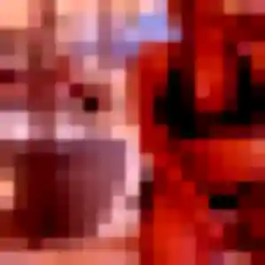 Salome, 38 ans, connectée à Saramon pour une rencontre coquine