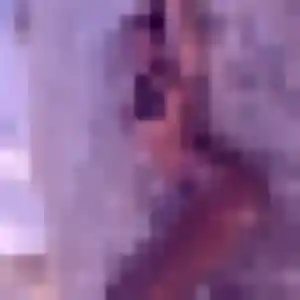 Contacte Malika, 23 ans à Saran en privé