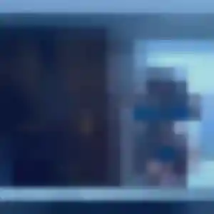Photo de Aurore à Sarbazan (39 ans) - plan cul gratuit