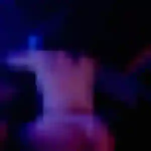 Berengere, 24 ans, connectée à Sarbazan pour un plan cul