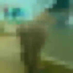 Daphne, 23 ans, connectée à Sarbazan pour une rencontre coquine