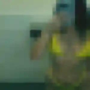 Alix, 27 ans, connectée à Sarcelles pour un plan cul
