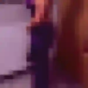 Melanie, 38 ans, en ligne à Sarcelles pour une rencontre coquine