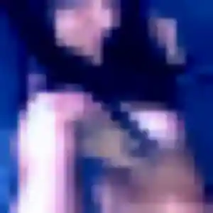 Mila de Sarcelles, 24 ans - plan cul sans prise de tête