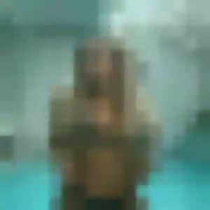 Découvre Anais, 43 ans à Sarcey gratuitement