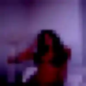 Jolie Samantha, 25 ans à Sarcey - découvrir son profil