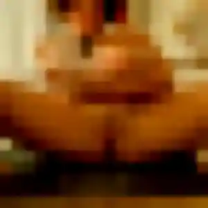 plan cul à Sarcey : photo de Zina, 36 ans - inscription gratuite