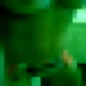 Alessandra (40 ans) à Sardent cherche une rencontre rapidement