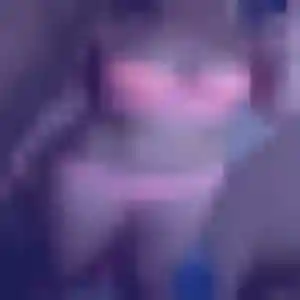 plan cul à Sardent : profil de Celine, 42 ans - accès libre