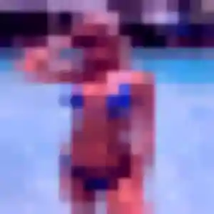 Belle Maeva, 34 ans à Sardent - voir sa photo