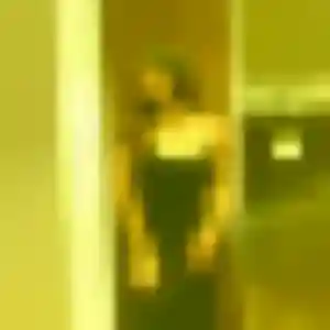Elodie de Sare, 44 ans - plan cul en toute liberté