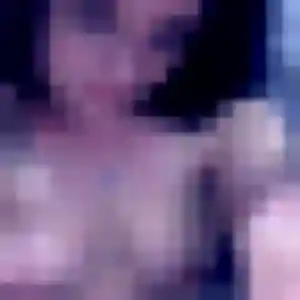 Photo exclusive de Karine, 27 ans à Sargé-lès-le-Mans - plan discret