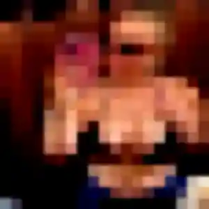 Rosalie, femme de 22 ans cherche plan cul à Sargé-lès-le-Mans