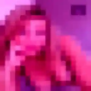 Photo privée de Anne-Marie, 34 ans à Sargé-sur-Braye - rencontre coquine