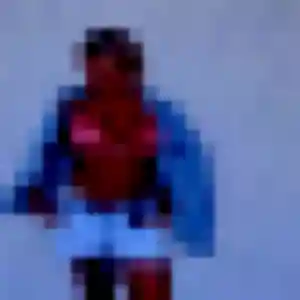 Profil de Azalee à Sargé-sur-Braye (40 ans) - plan cul gratuit