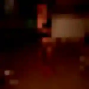 Rejoins Magalie, 24 ans à Sarlat-la-Canéda gratuitement