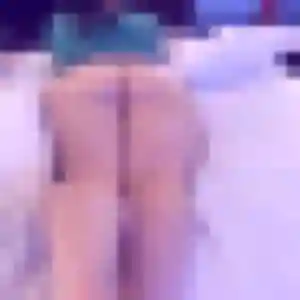 Photo de Irene à Sarliac-sur-l'Isle (43 ans) - plan cul anonyme