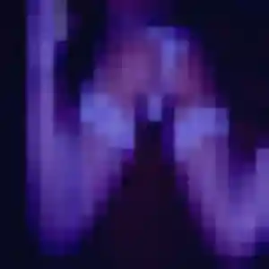Photo de Marie-Laure à Sarliac-sur-l'Isle (25 ans) - plan cul anonyme