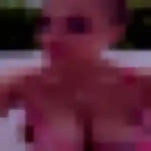 Rania (34 ans) à Sarliac-sur-l'Isle cherche une rencontre aujourd'hui