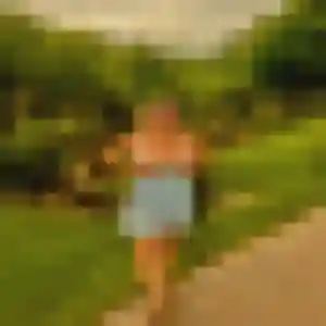 Photo exclusive de Virginie, 43 ans à Sarliac-sur-l'Isle - plan discret