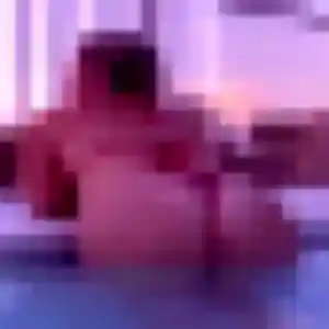 Photo de Marie-Ange à Sarralbe (26 ans) - plan cul gratuit