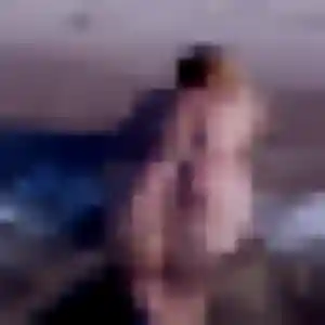Natacha, femme de 45 ans propose plan cul à Sarralbe