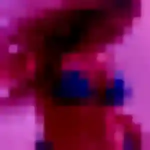 Jolie Lina, 34 ans à Sarraltroff - voir sa photo