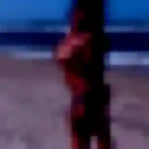 Contacte Melodie, 38 ans à Sarraltroff gratuitement