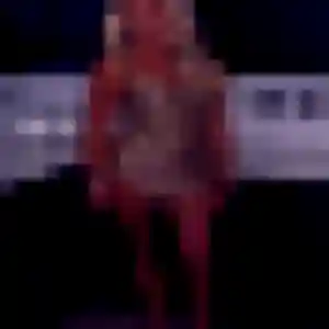 Sylvie (37 ans) à Sarraltroff cherche un plan cul ce soir