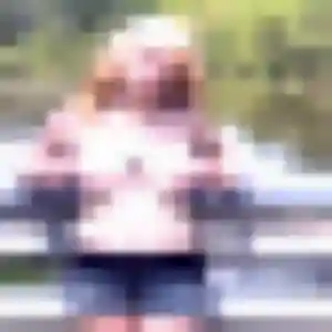 Catherine (38 ans) à Sarras cherche une rencontre aujourd'hui