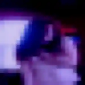 Photo privée de Cindy, 43 ans à Sarras - rencontre coquine