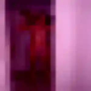 Photo exclusive de Nadine, 22 ans à Sarras - plan discret