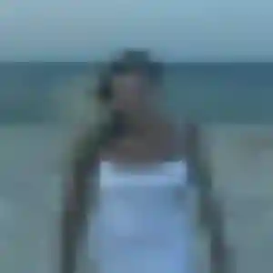 Sonia, 28 ans, en ligne à Sarras pour un plan cul