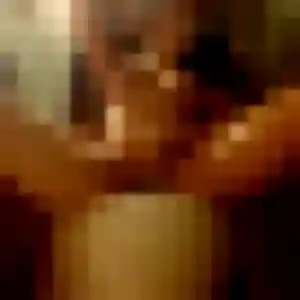 Photo privée de Anais, 41 ans à Sarre-Union - rencontre coquine