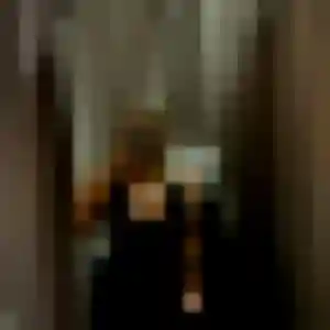Photo sexy de Jean-Marie, 26 ans à Sarrebourg - plan discret