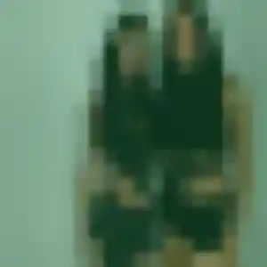 Viviane, 39 ans, en ligne à Sarrebourg pour une rencontre coquine
