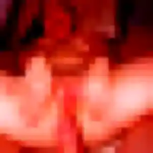 Ingrid, 36 ans, connectée à Sarreguemines pour une rencontre coquine