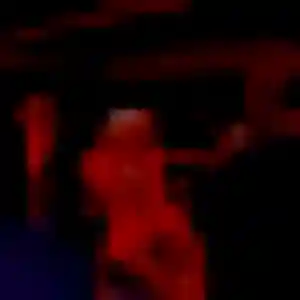 Photo de Muriel à Sarreguemines (36 ans) - plan cul anonyme