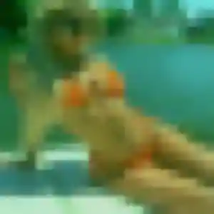 Photo privée de Sophie, 31 ans à Sarreguemines - rencontre coquine