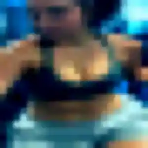 Photo privée de Veronique, 25 ans à Sarreguemines - rencontre sans lendemain