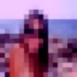 Photo privée de Juliette, 44 ans à Sarreinsming - rencontre sans lendemain