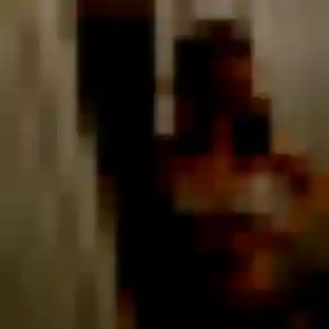 plan cul à Sarrians : photo de Louna, 38 ans - sans engagement