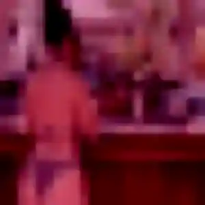 Romane, fille de 41 ans veut plan cul à Sarrians